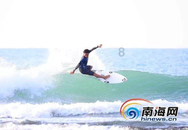 老人晕倒心脏骤停医警紧急送医,医生:再晚10分钟后果不堪设想