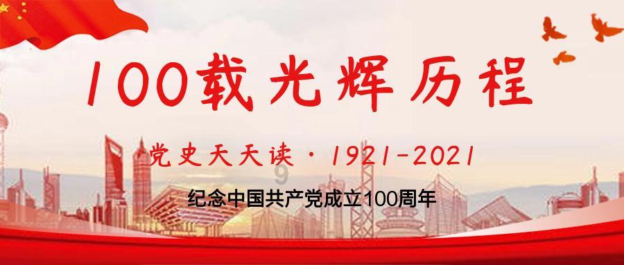 手机游戏