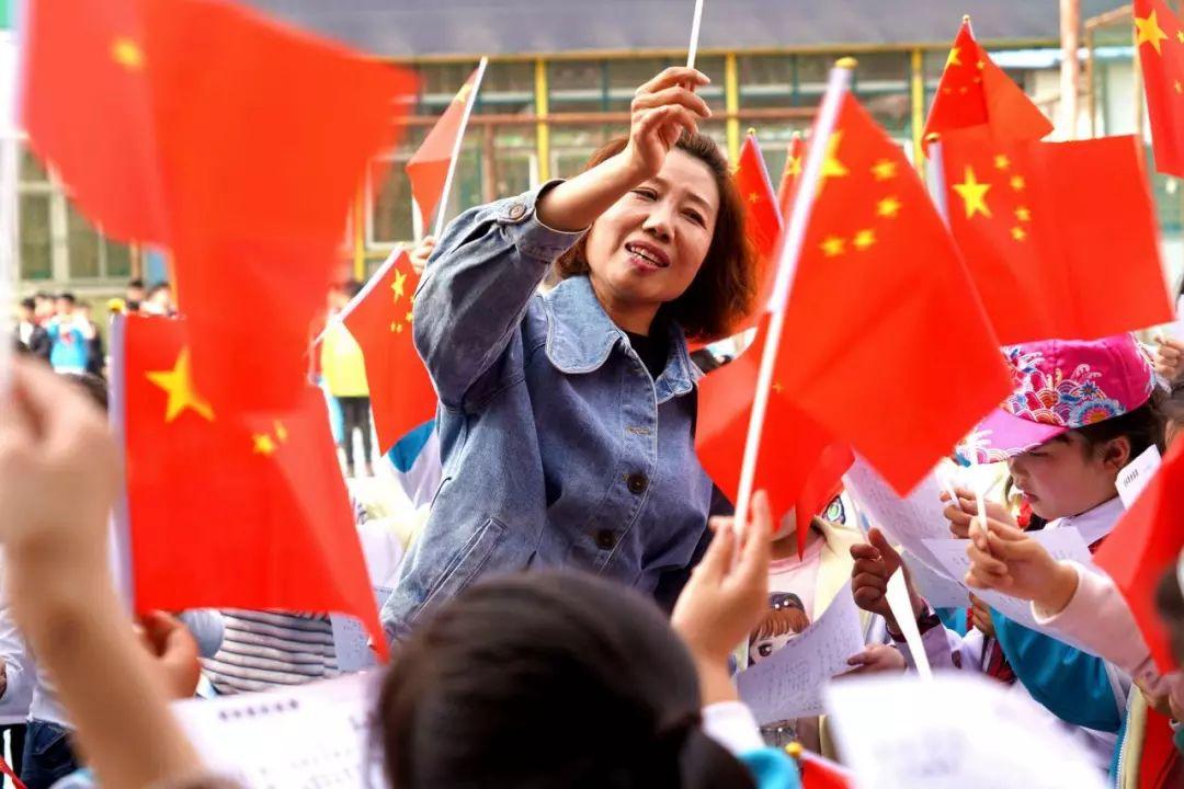 八月份石榴成熟了吗游戏画面